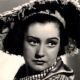Lyudmila Makarova