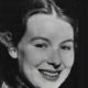 Marion Richards Sherry