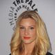 Paley Center For Media's Paleyfest 2011 Event Honoring 