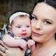 Marlowe  Monroe