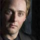 Taliesin Jaffe
