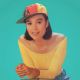 Gretchen Barretto