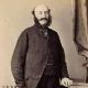 Henry Somerset, 8th Duke of Beaufort