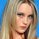 Sally-Anne Bowman