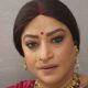 Rinku Karmarkar