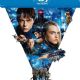 Valerian and the City of a Thousand Planets