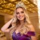 Thais Saldanha- Road to Miss Rio Grande do Sul Latina 2021 Photoshoot