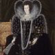 Frances Howard, Countess of Kildare