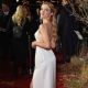 Freya Allan – ‘The Witcher’ Premiere in London