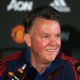 Louis van Gaal
