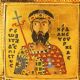 Géza I of Hungary
