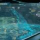 Prometheus