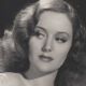 Barbara Slater