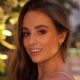 Rachel A. DeMita