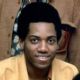 Damon Harris