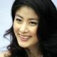 Kelly Chen