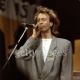 Robin Gibb