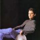George Ducas (singer)