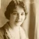 Irene Dalton