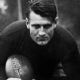 Bronko Nagurski