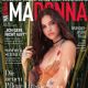 Barbara Palvin - Madonna Magazine Cover [Austria] (6 August 2022)