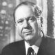 Russell B. Long