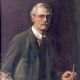 Frederick Brown