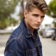 Twan Kuyper