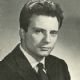Franco Interlenghi