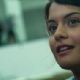 Sofia Black-D'Elia