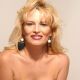 Lynn LeMay