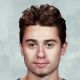 Quinn Hughes