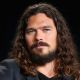Luke Arnold