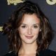Charlotte Le Bon