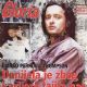 Marko Perkovic - Gloria Magazine Cover [Croatia] (1 May 1998)