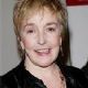 Lynne Adams