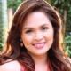 Judy Ann Santos