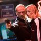 Crank: High Voltage (2009)