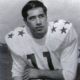 Charlie Wedemeyer