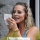 Stephanie Waring