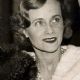 Doris Castlerosse