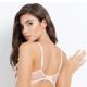 Cindy Mello L'Agent Lingerie