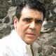 Sergio Reynoso