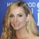 Joanne Froggatt