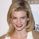 Angel McCord