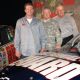Rick Hendrick