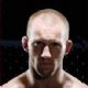 Gray Maynard
