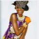 Kiara Kabukuru