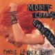 Money Changes Everything