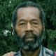 Vernon Winfrey